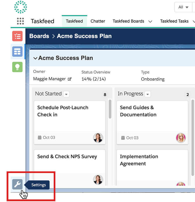 Error when updating template insufficient access knowledge base