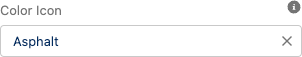 Color Icon.png