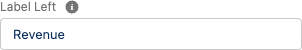 Label Left.png