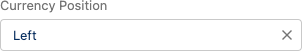 Currency Position.png
