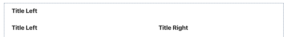 Screenshot 2023-06-12 at 16.59.53.png