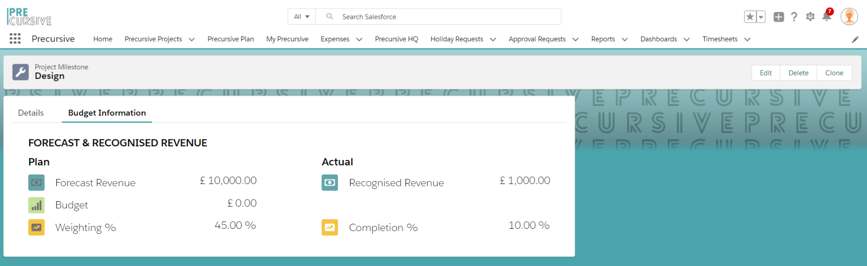 Project Milestones.png