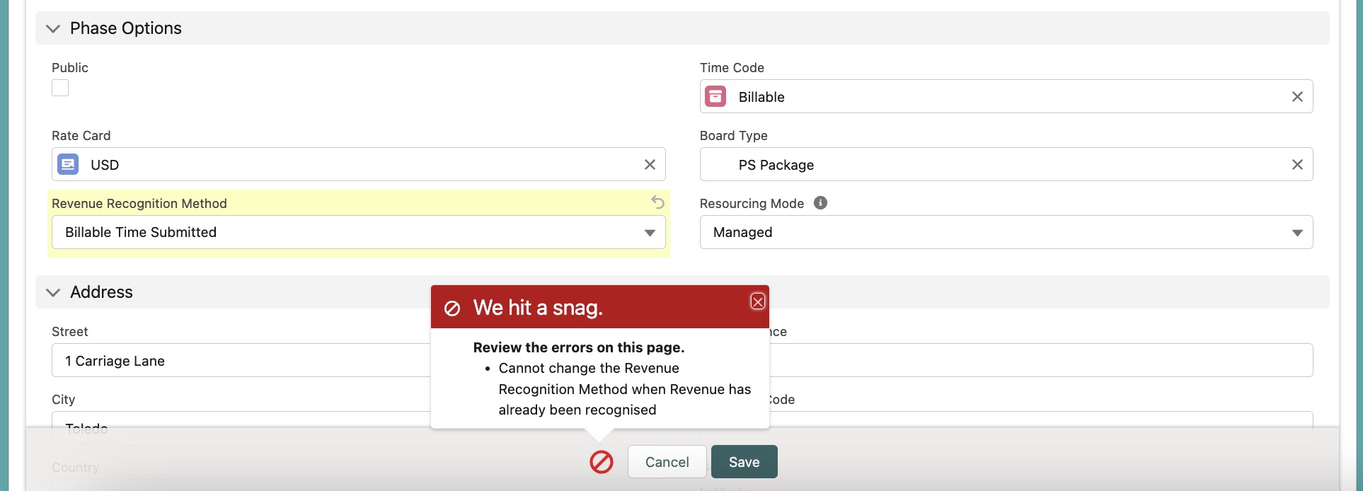 Screenshot 2023-05-22 at 17.58.04.jpg