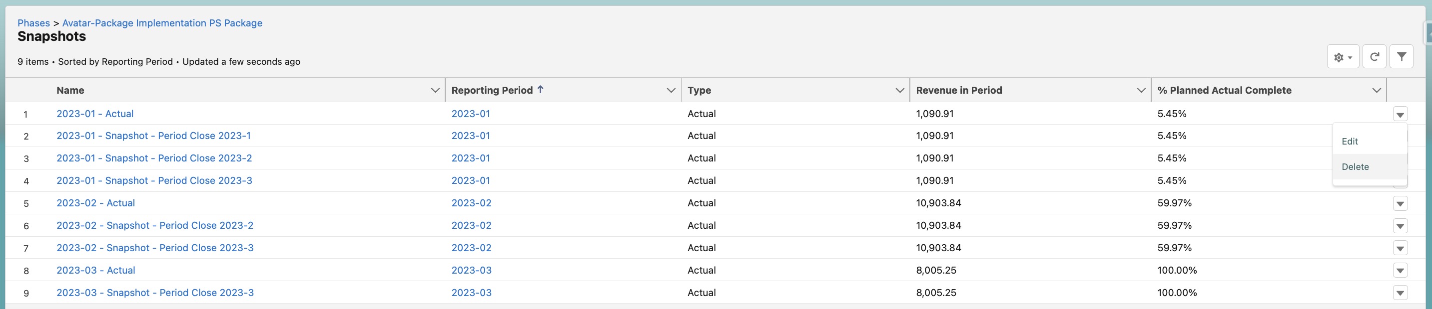 Screenshot 2023-05-22 at 18.06.23.jpg