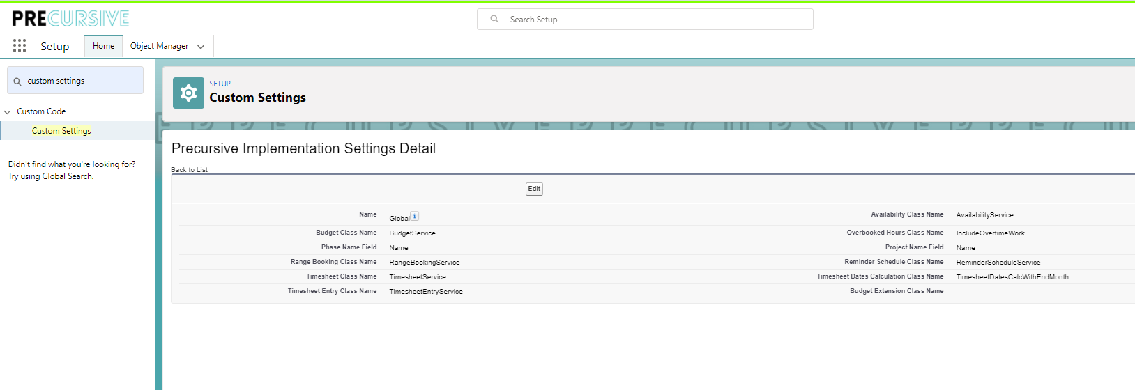 implementation settings.png