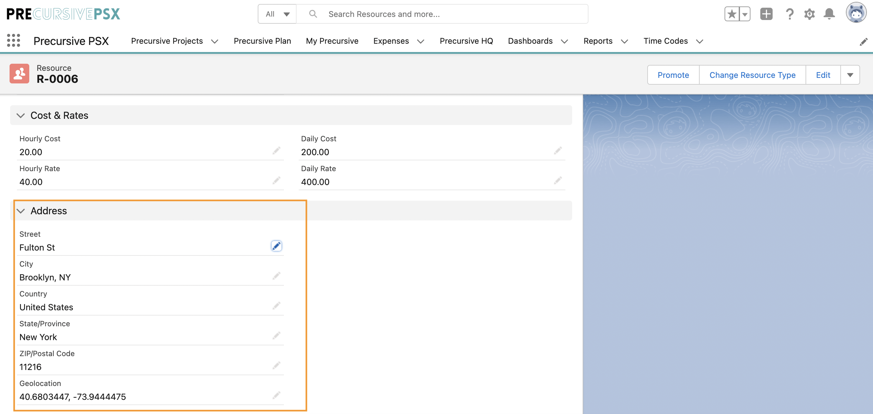 Screenshot 2022-07-28 at 17.13.30.png