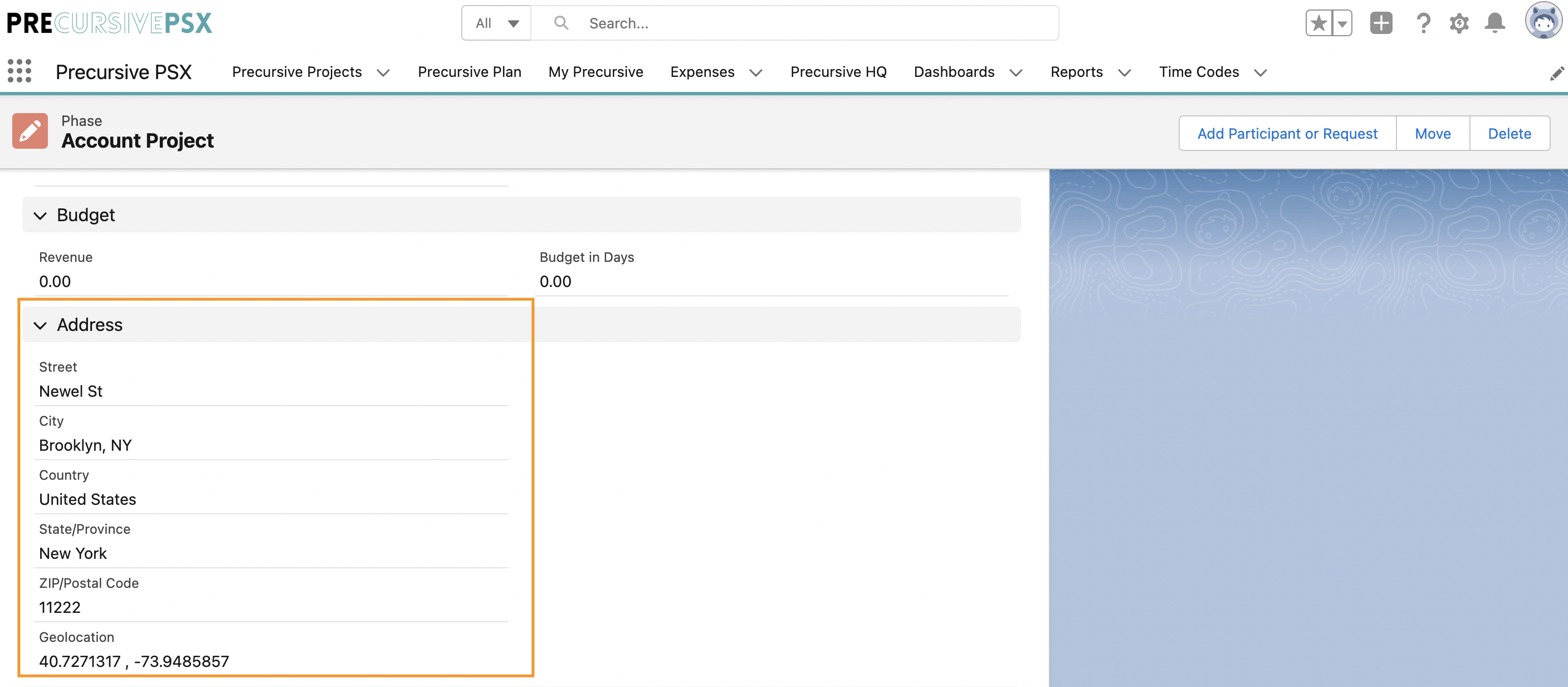 Screenshot 2022-07-28 at 17.17.48.png