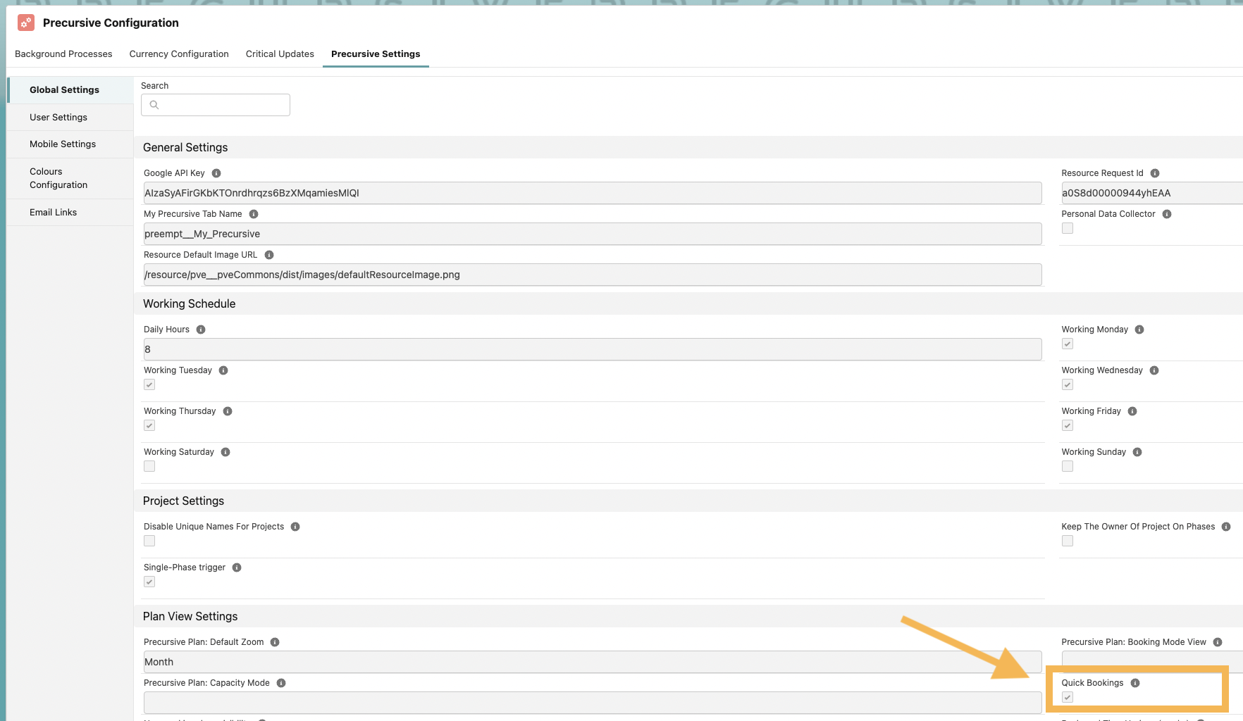 Screenshot 2022-09-05 at 17.15.40.png