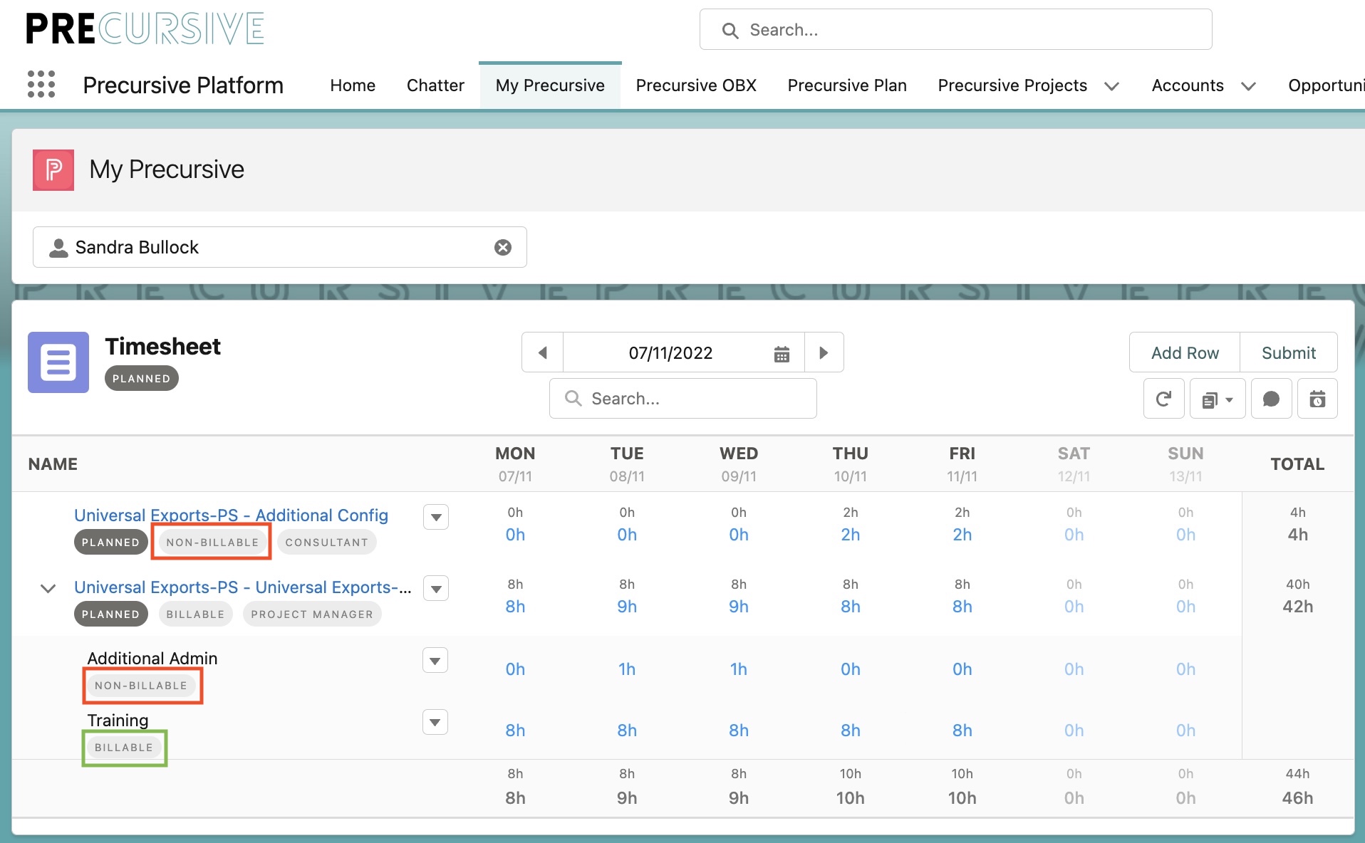 Screenshot 2022-11-10 at 17.16.42.jpg