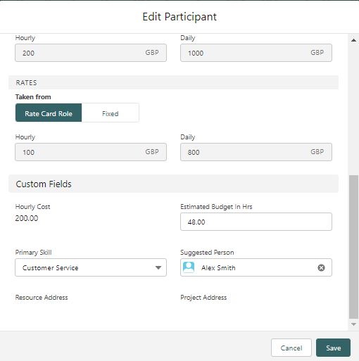 participant details pdp.png