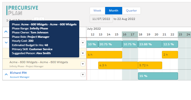 participant details tooltip.png