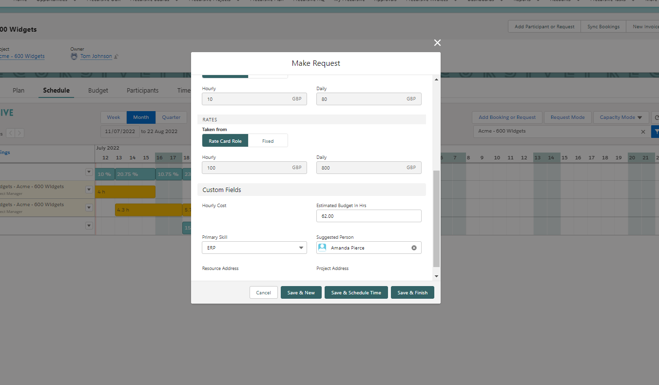 participant details new.png