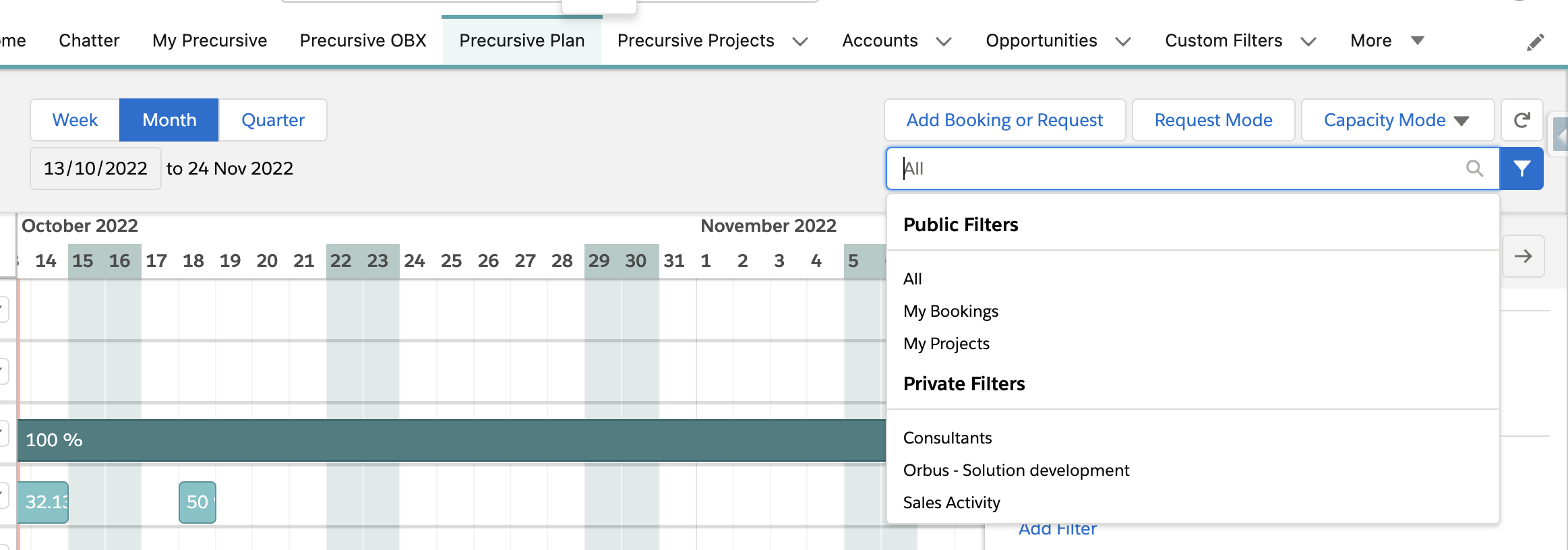 Screenshot 2022-10-13 at 15.09.11.png