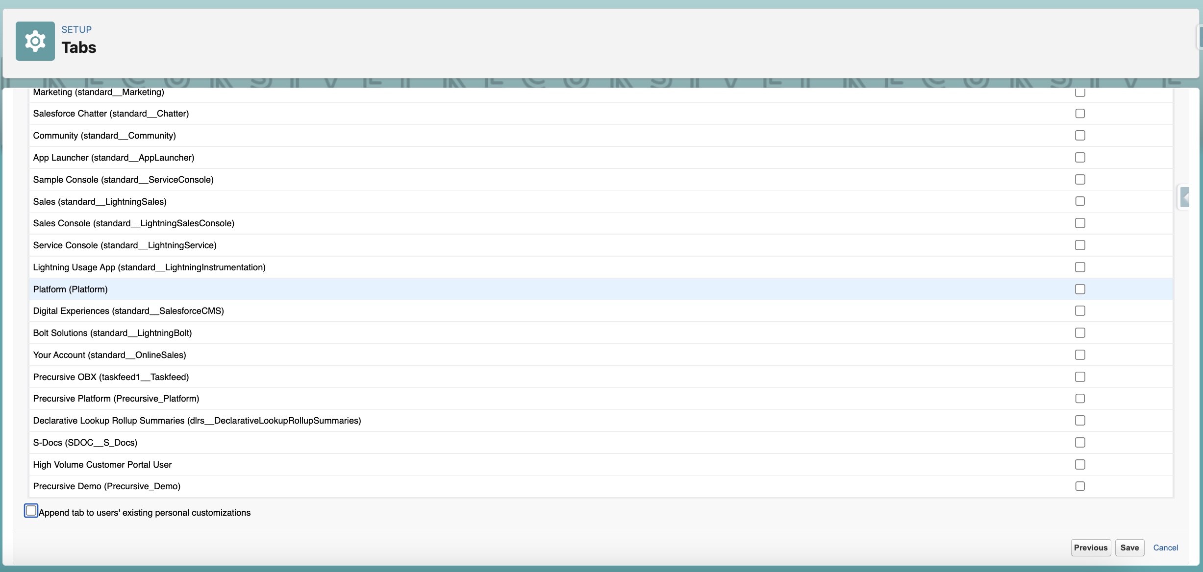 Screenshot 2022-12-22 at 09.20.21.jpg