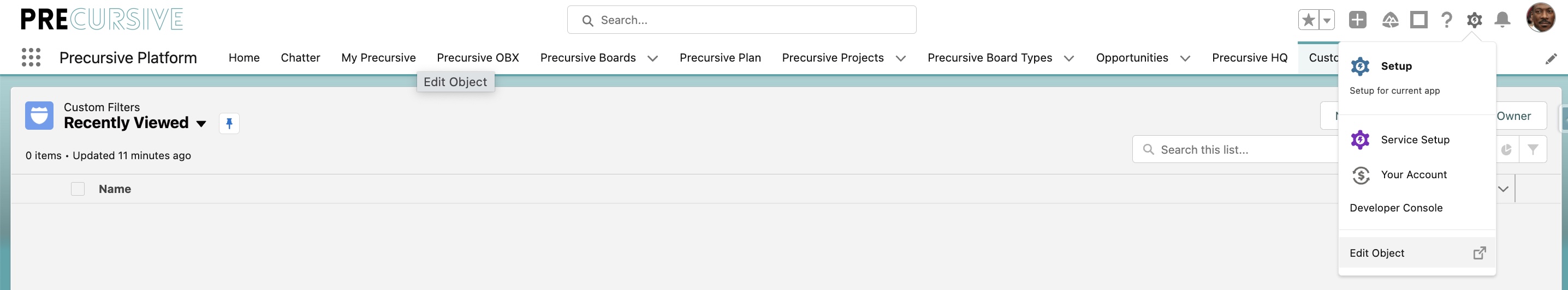 Screenshot 2022-12-22 at 09.32.05.jpg