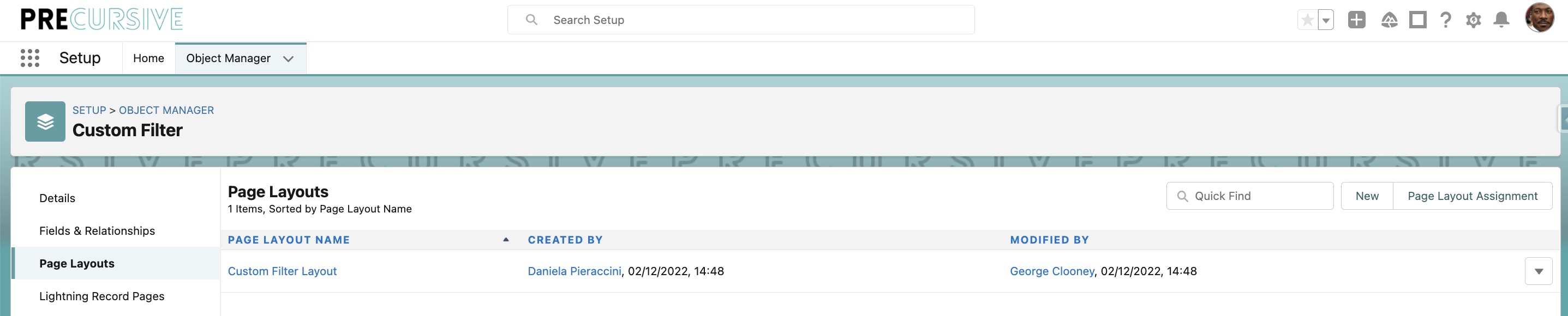 Screenshot 2022-12-22 at 09.32.19.jpg