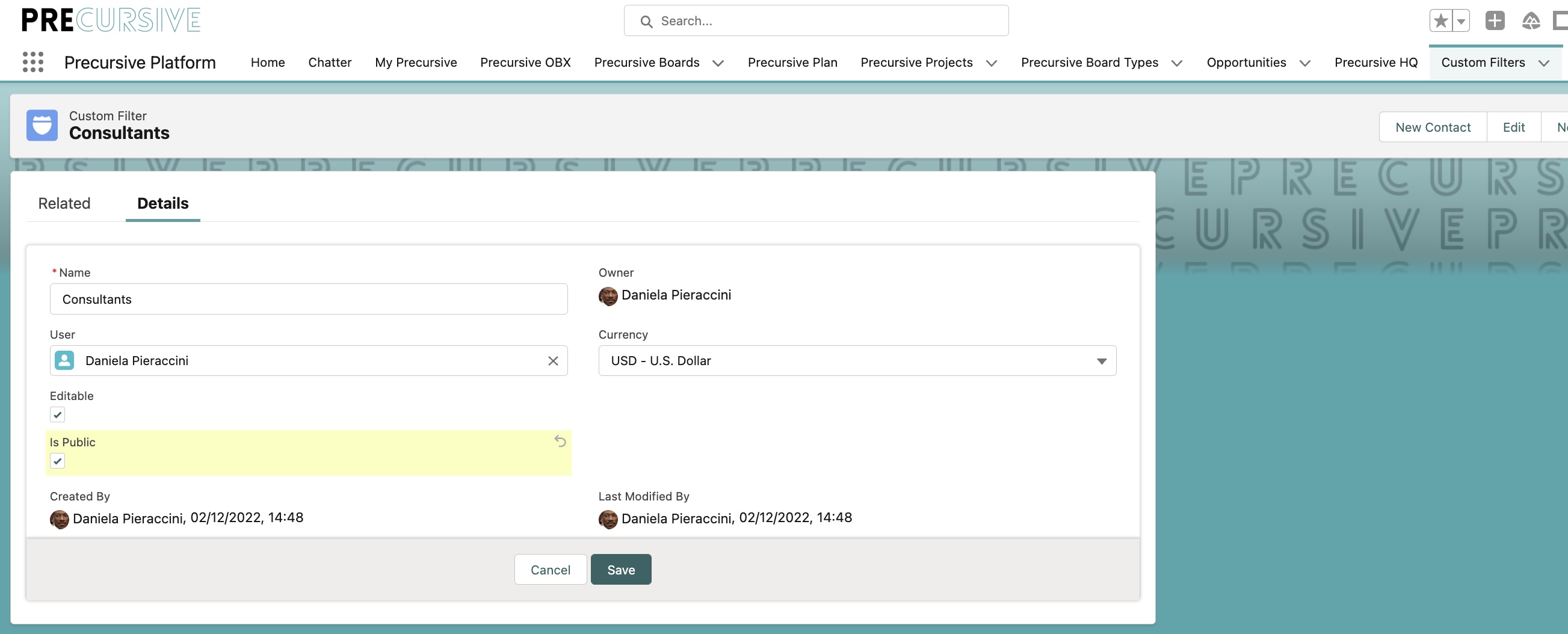 Screenshot 2022-12-22 at 09.42.08.jpg