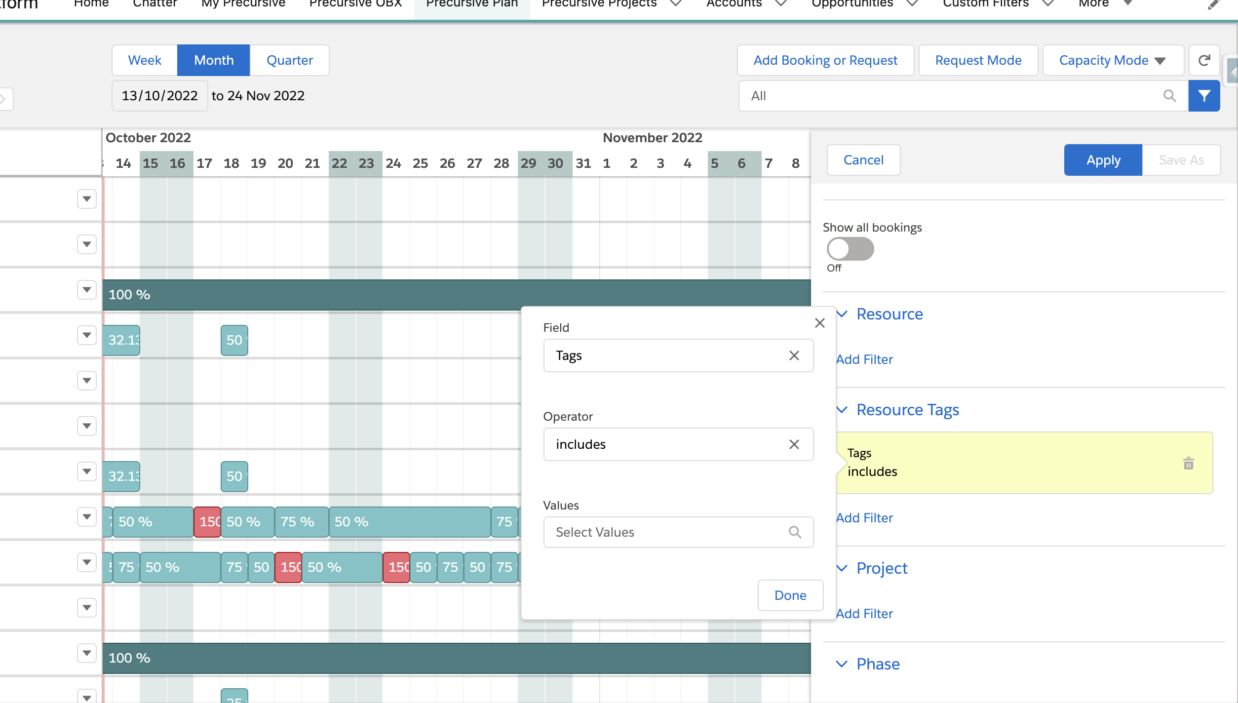 Screenshot 2022-10-13 at 15.09.25.png