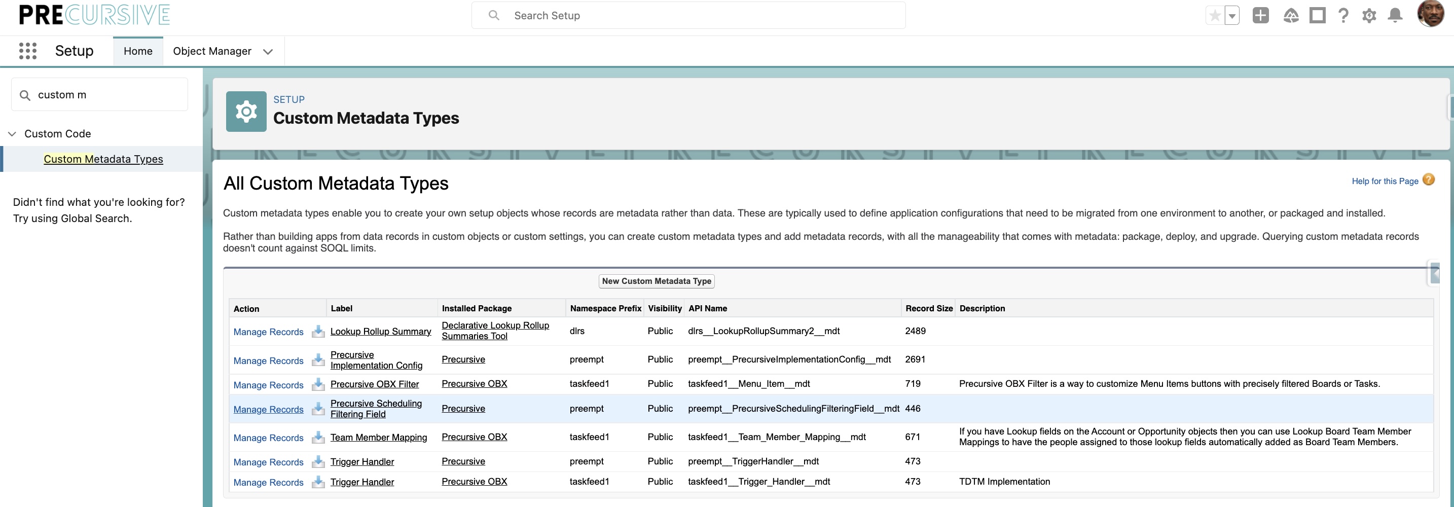 Screenshot 2022-12-22 at 10.33.20.jpg