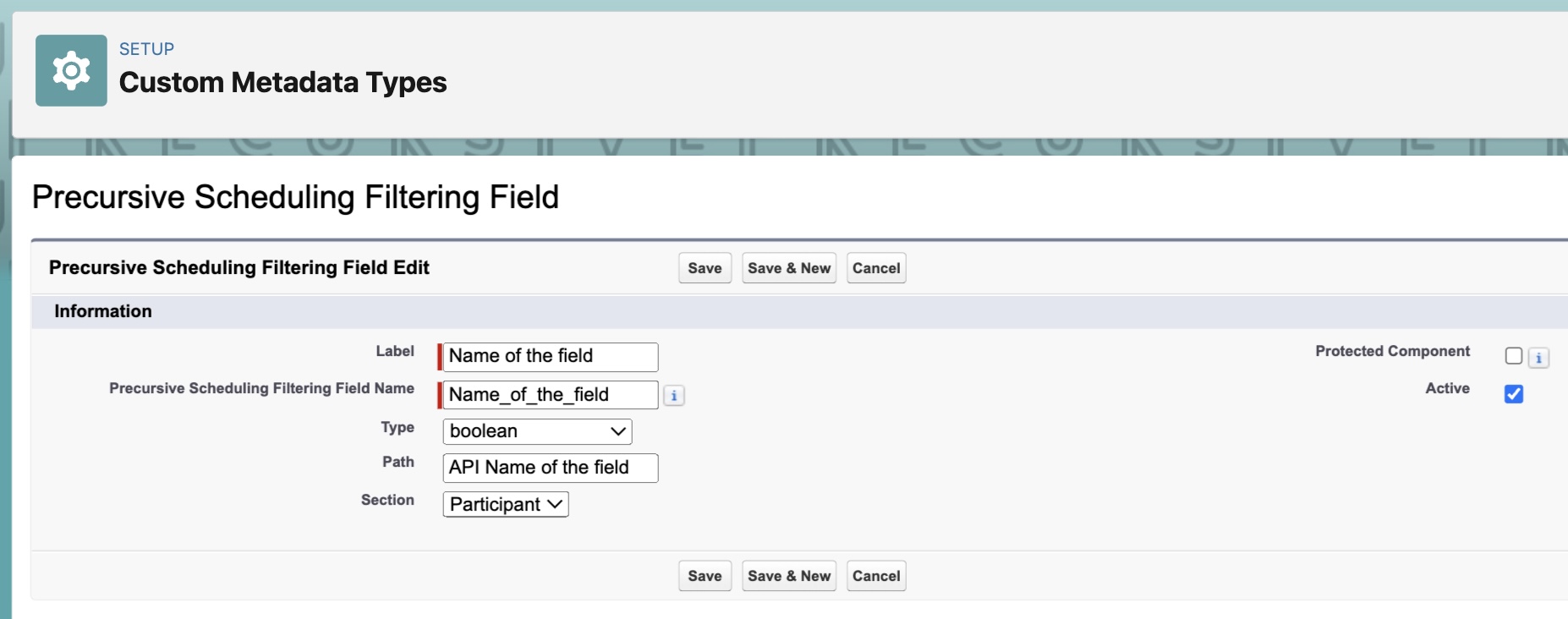 Screenshot 2022-12-22 at 10.37.22.jpg
