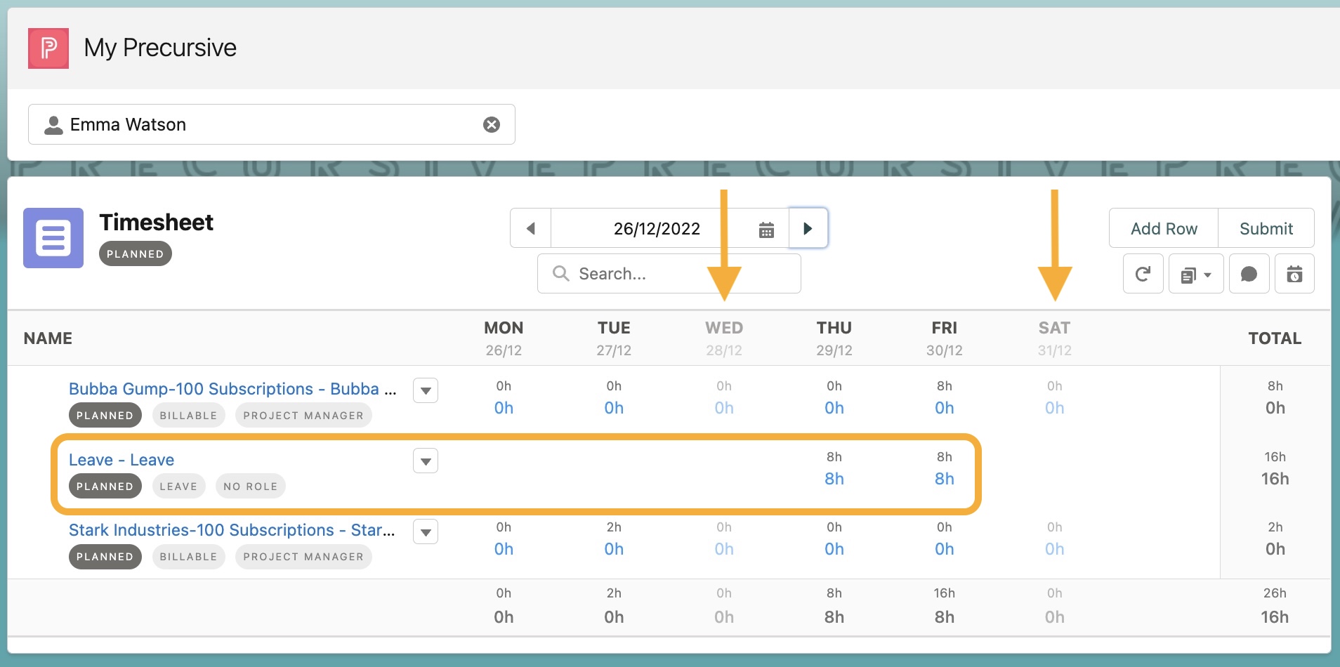 Screenshot 2022-12-21 at 13.17.43.jpg