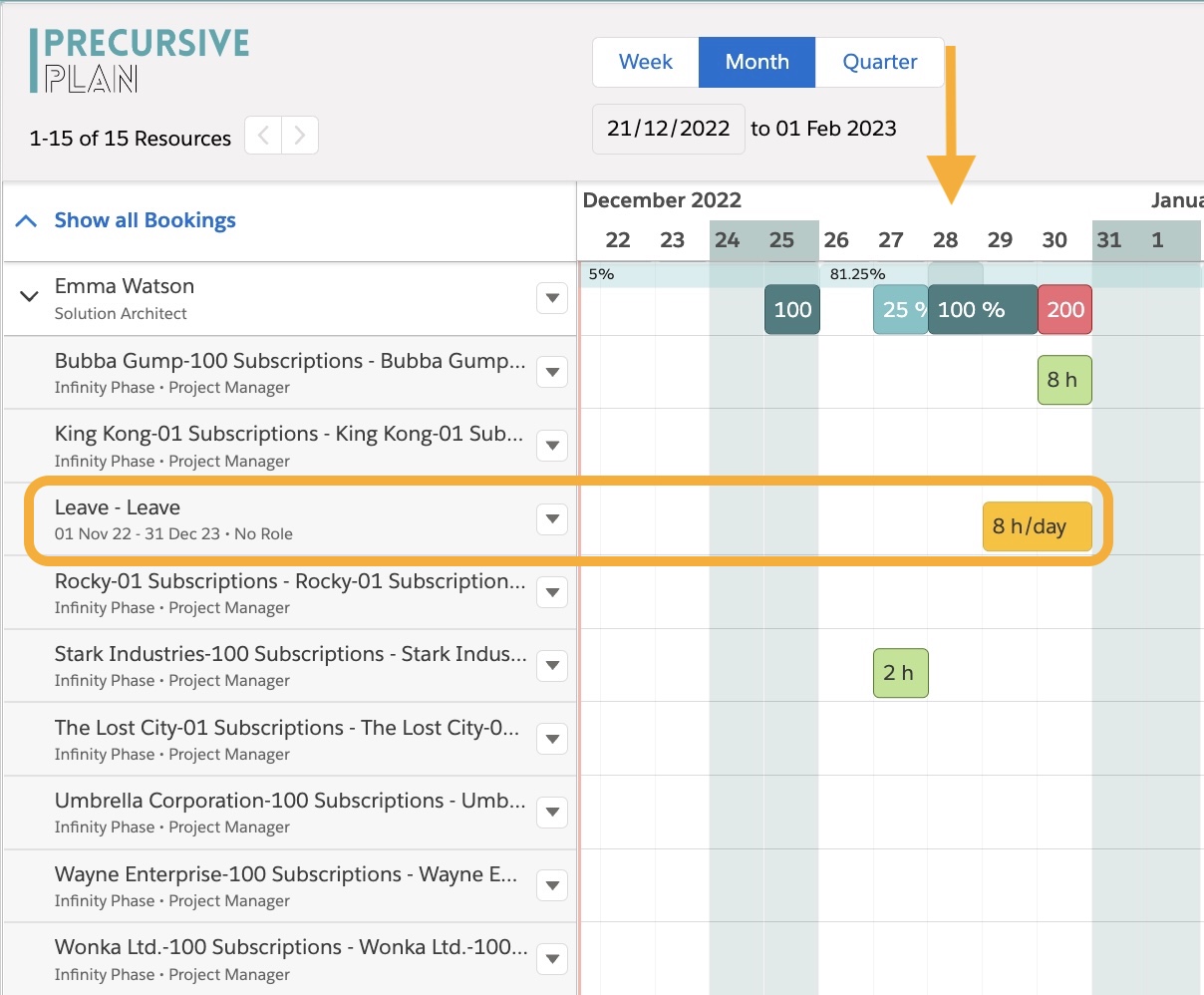 Screenshot 2022-12-21 at 13.55.45.jpg