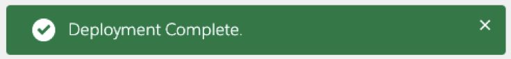 critical_002.png
