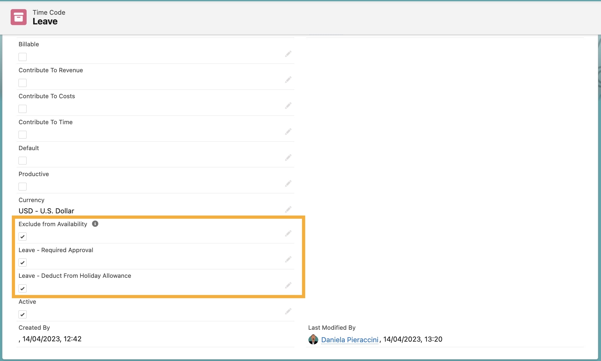 Screenshot 2023-04-14 at 16.17.56.jpg