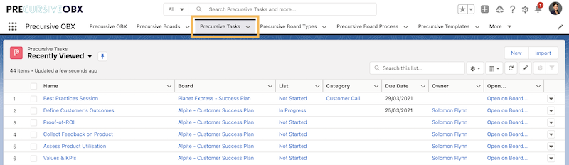 tasks tab.png