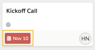 TASK CARD.png
