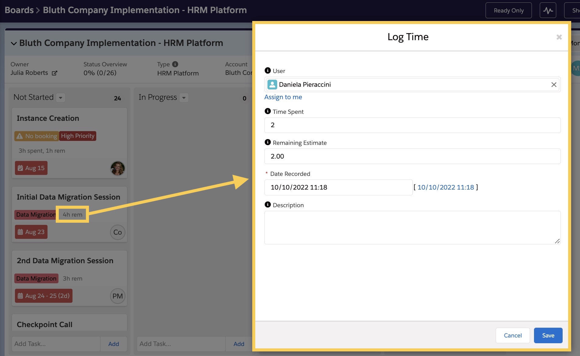 Screenshot 2022-10-10 at 11.18.16.jpg