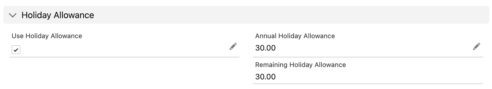 Holiday Allowance SS.png