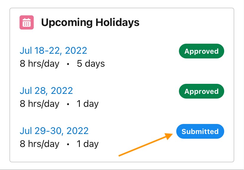 Upcoming Holiday.jpeg