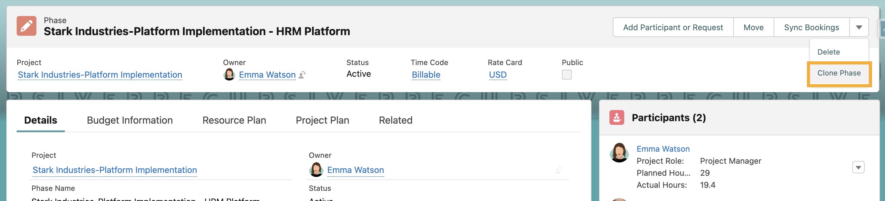 Screenshot 2023-01-18 at 17.23.28.jpg