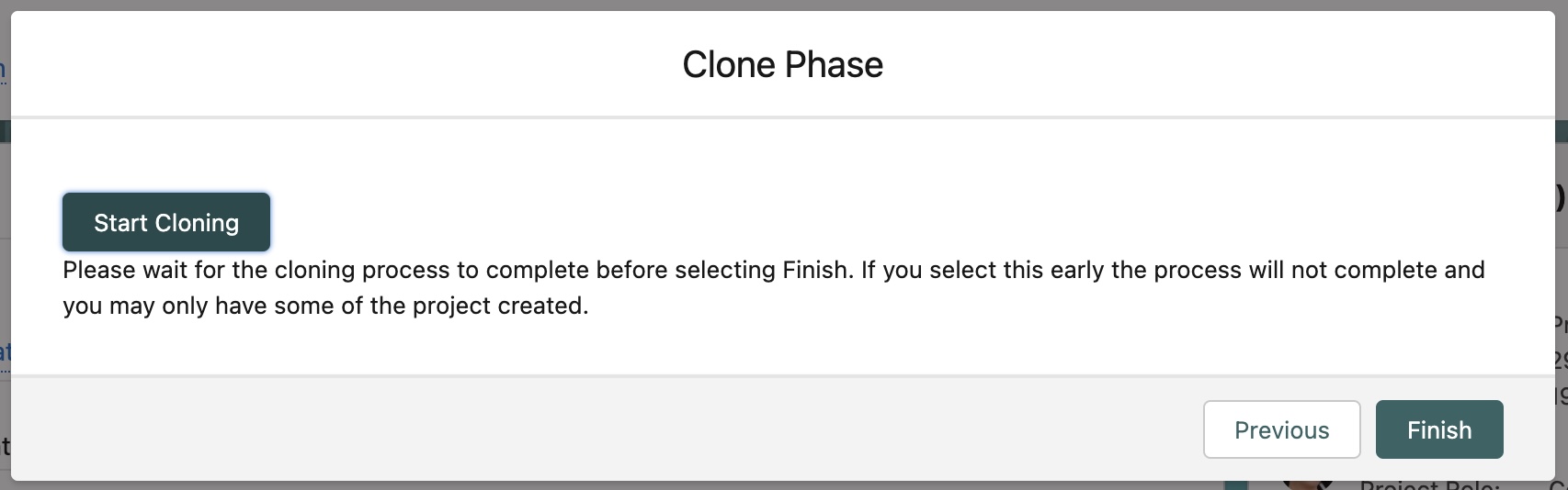 Screenshot 2023-01-18 at 17.29.11.jpg