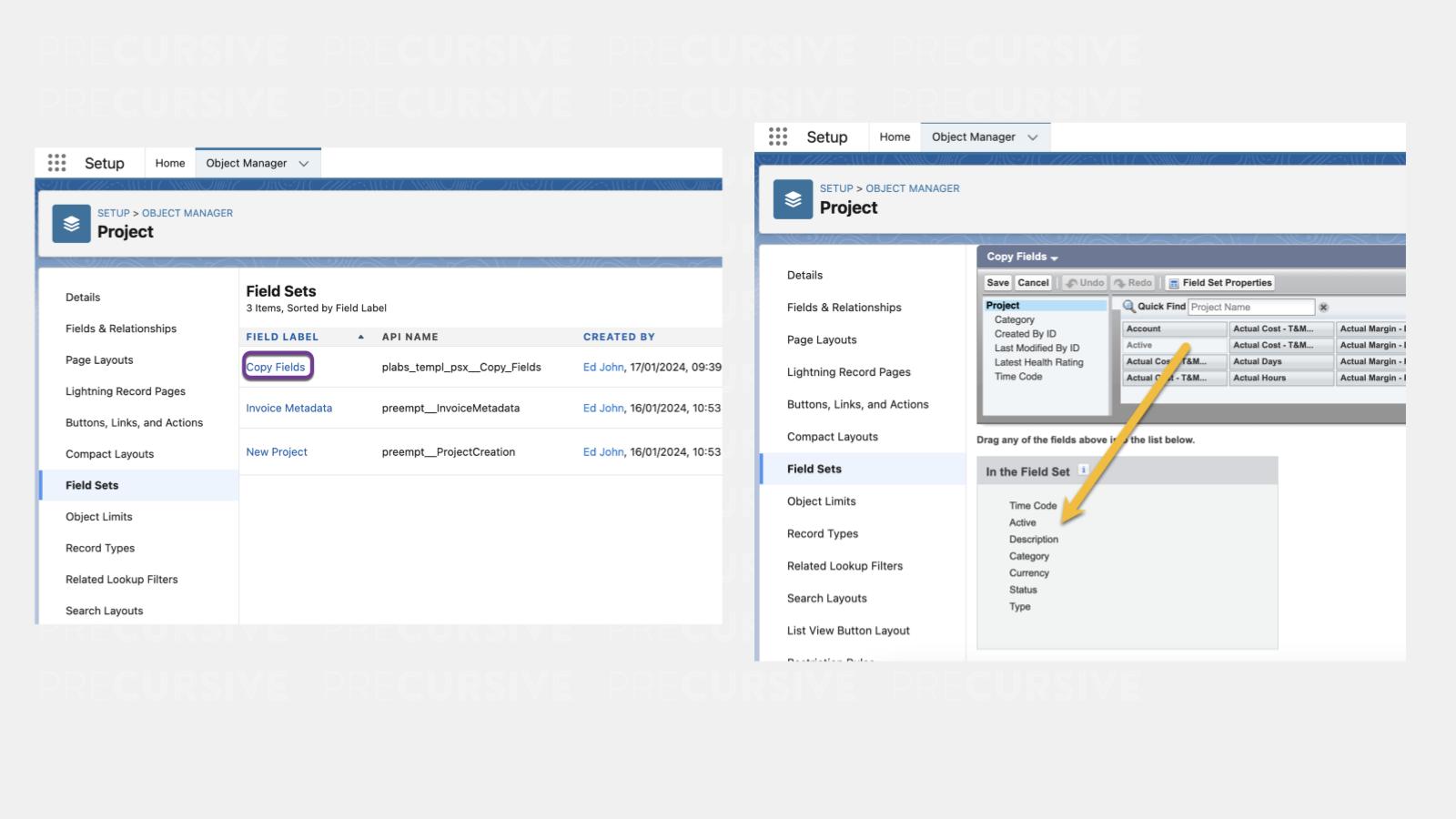 Copy of Knowledge Base Backgrounds (9).jpg