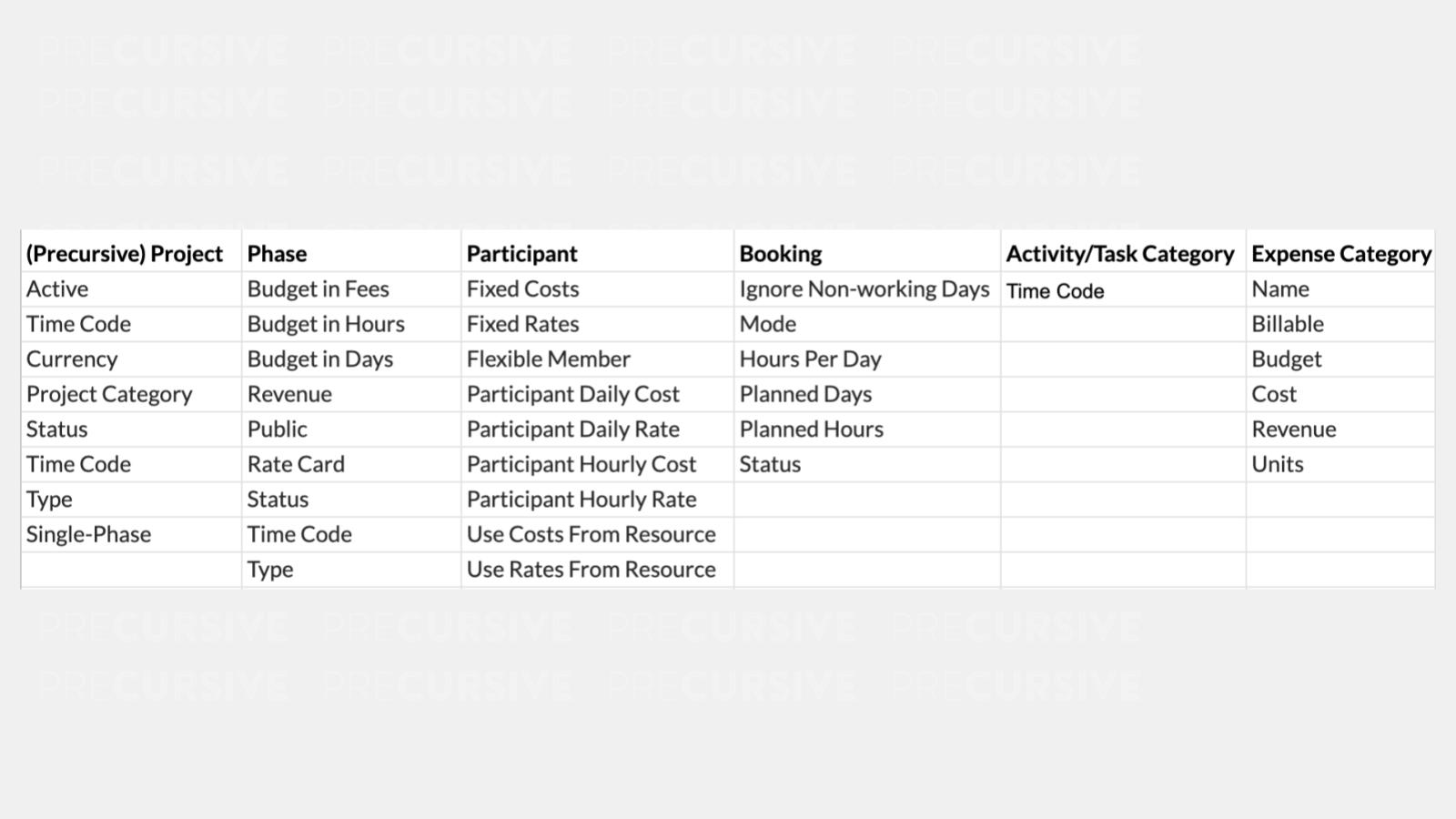 Copy of Knowledge Base Backgrounds (12).jpg