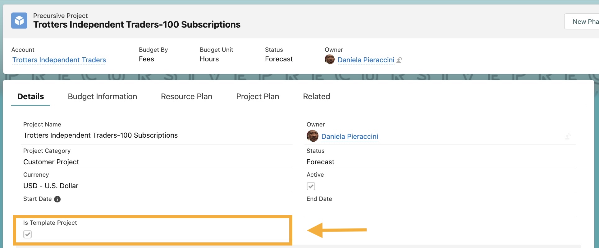 Screenshot 2023-01-18 at 14.58.40.jpg