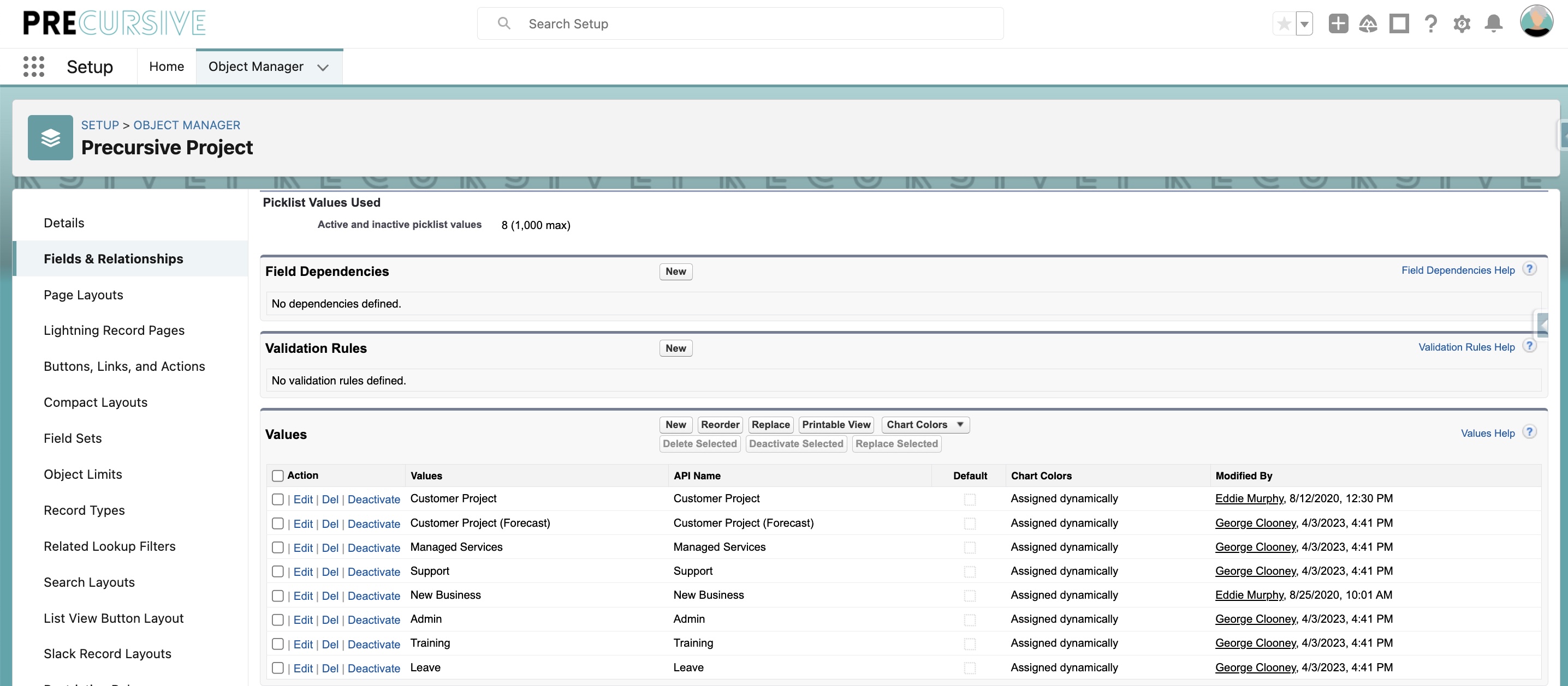 Screenshot 2023-05-05 at 09.44.10.jpg
