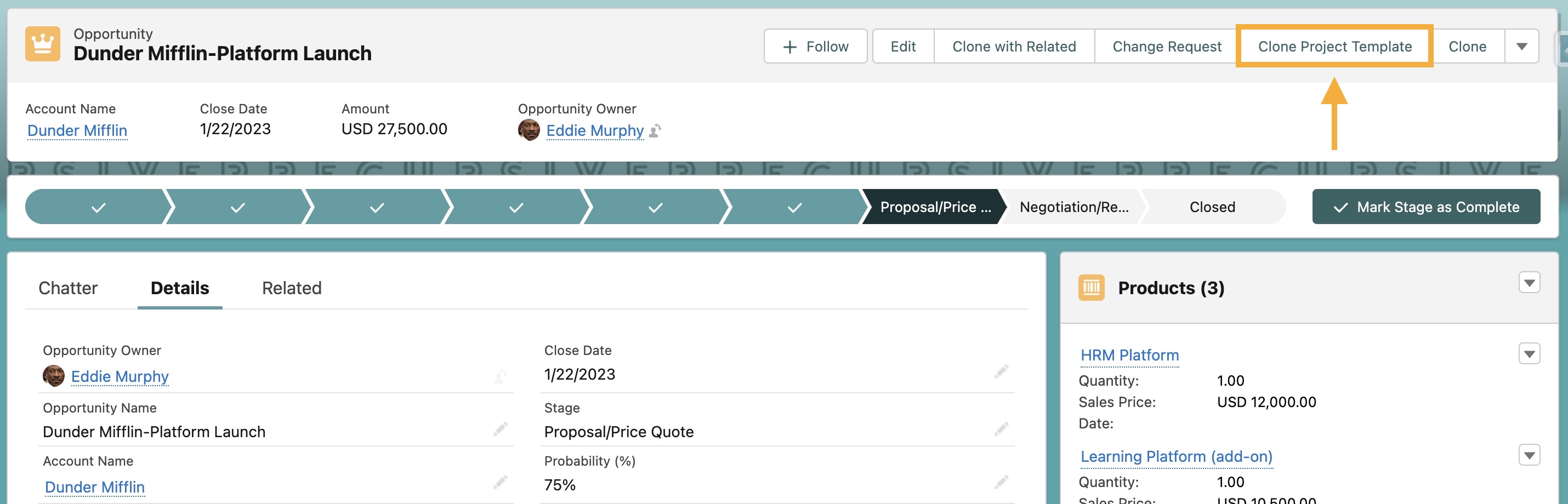 Screenshot 2023-01-18 at 15.44.26.jpg