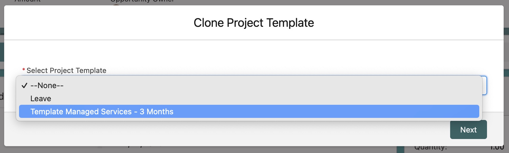 Screenshot 2023-01-18 at 15.46.05.jpg