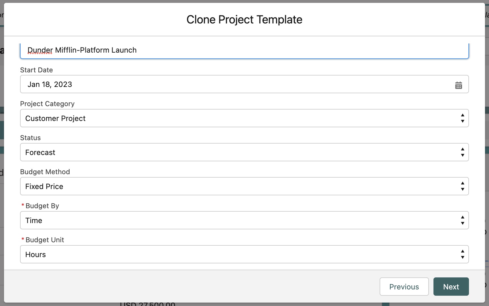Screenshot 2023-01-18 at 15.46.23.jpg