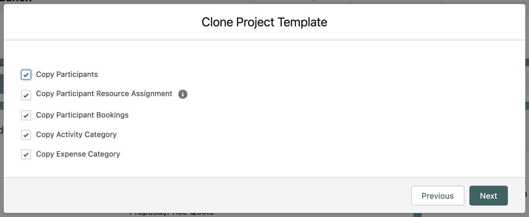 Screenshot 2023-01-18 at 15.46.35.jpg