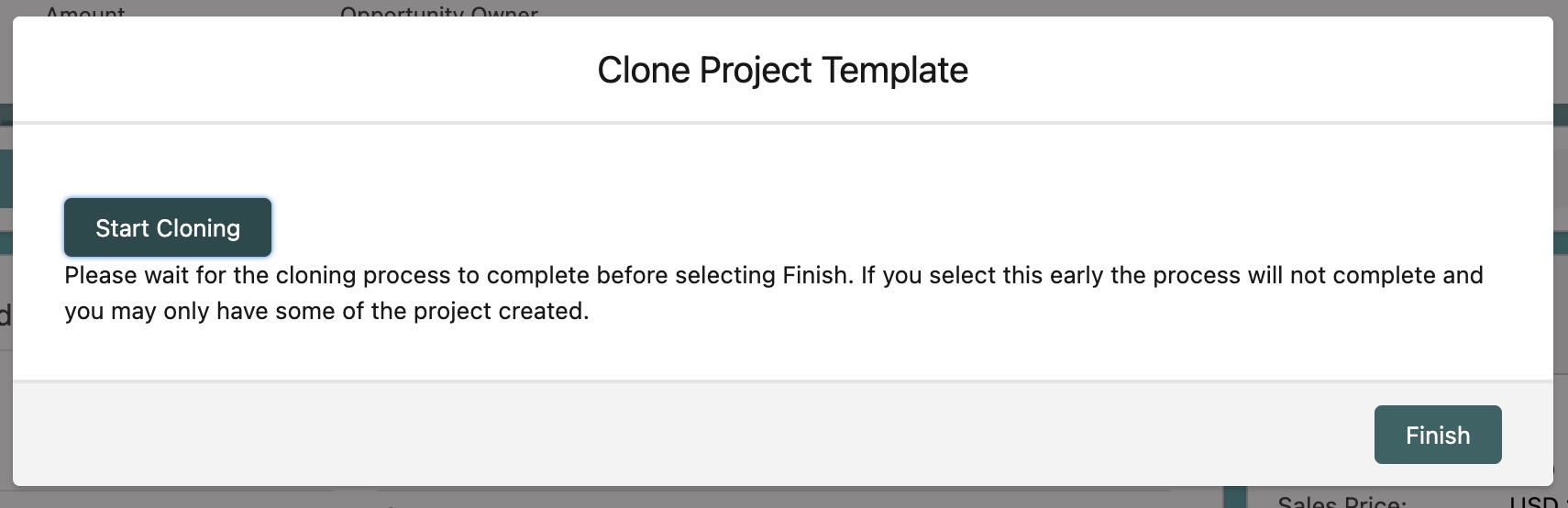 Screenshot 2023-01-18 at 15.49.48.jpg
