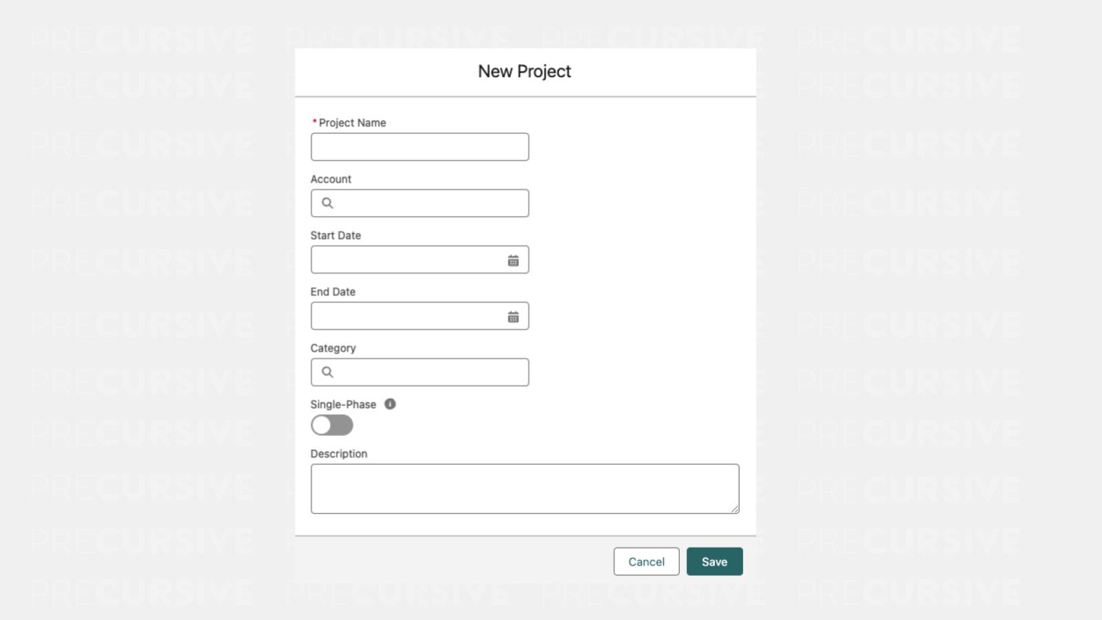 Knowledge Base Background Slide (13).jpg