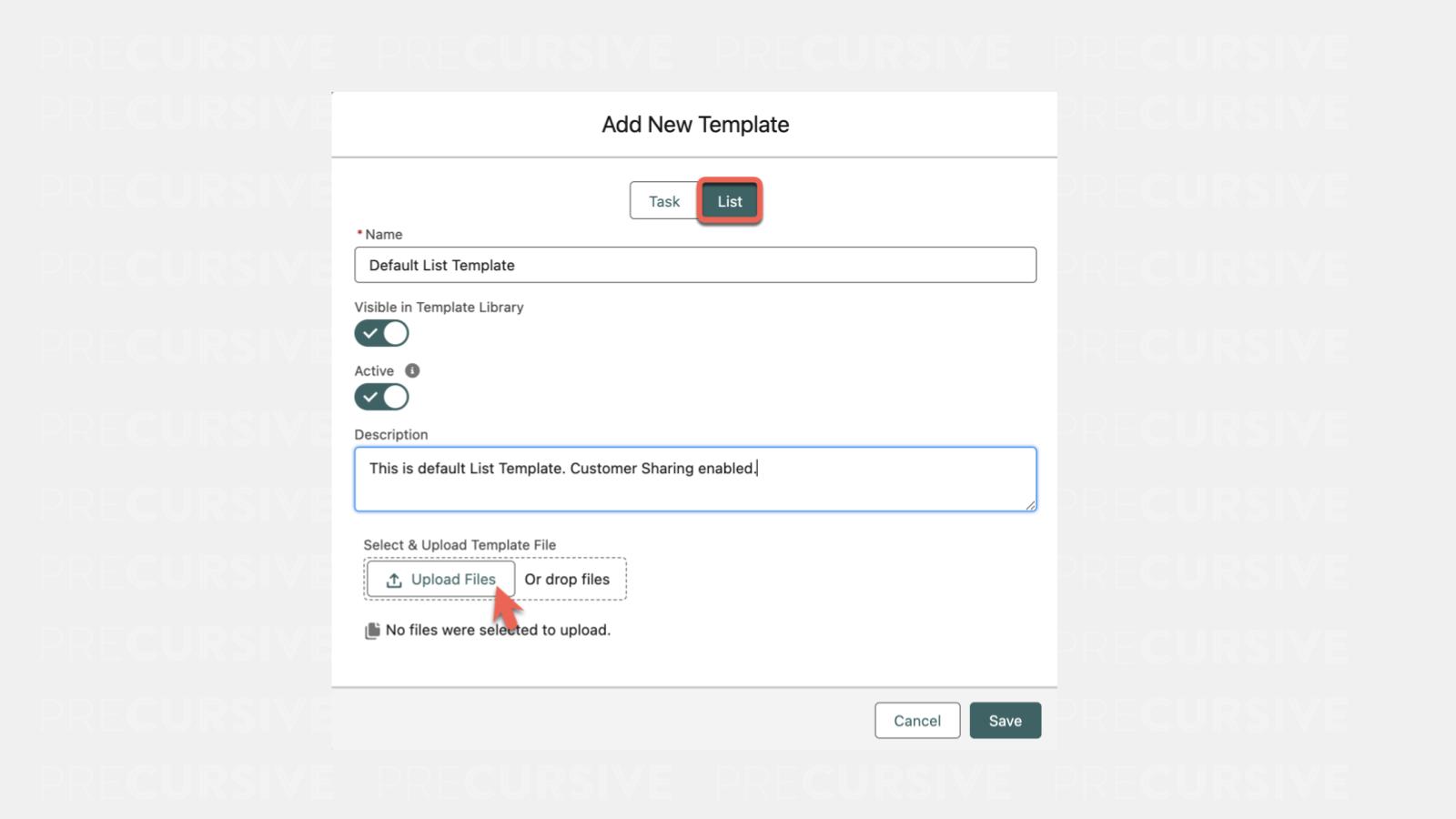 Knowledge Base Background Slide (8).jpg