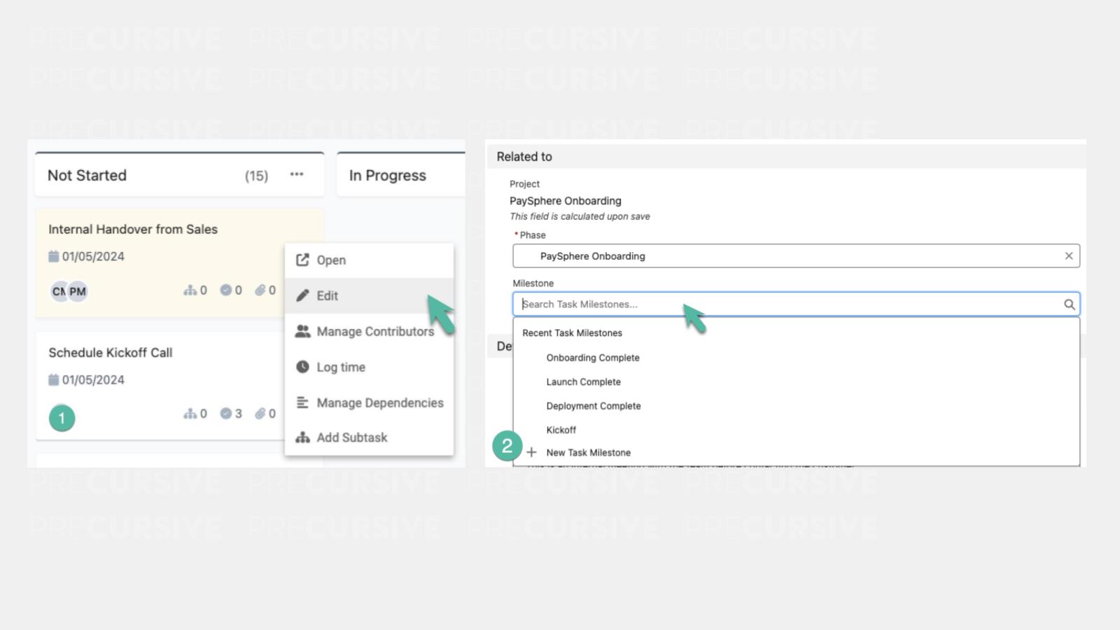 Knowledge Base Background Slide (1).jpg