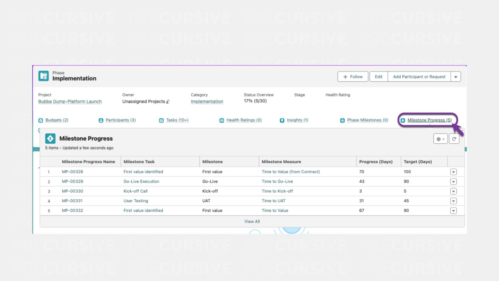 Knowledge Base Background Slide-20.jpg