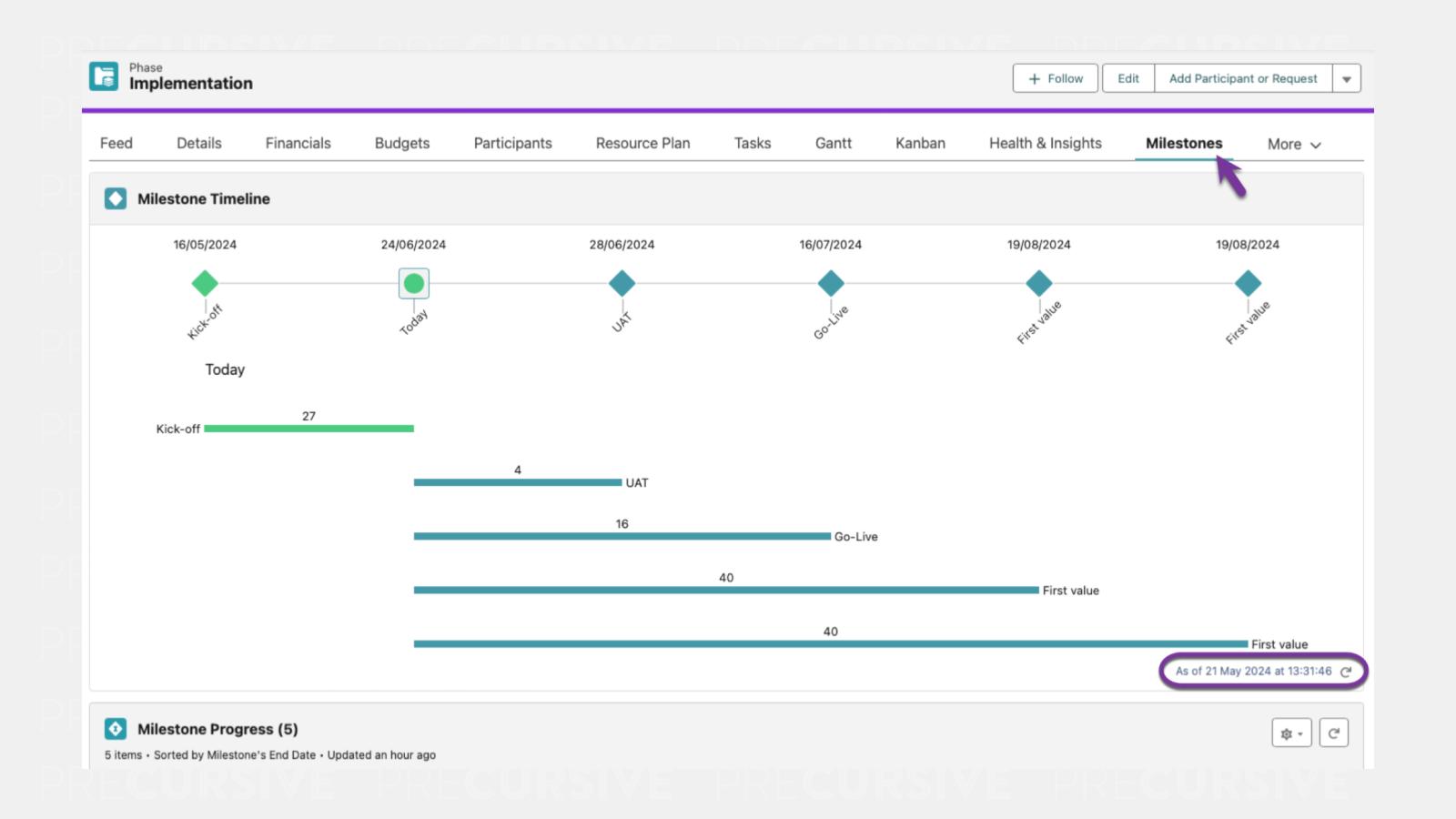Knowledge Base Background Slide-35.jpg