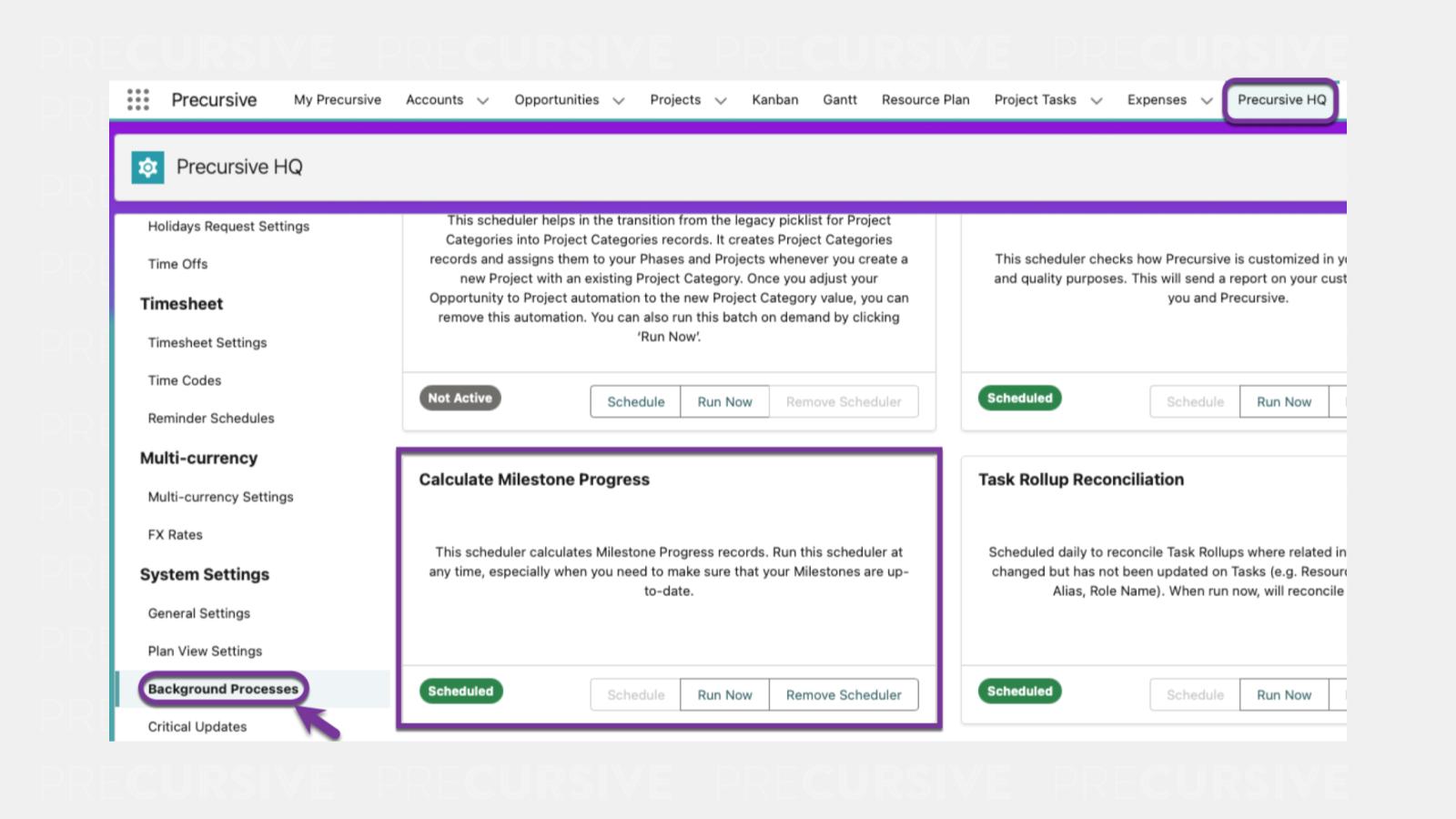 Knowledge Base Background Slide-22.jpg
